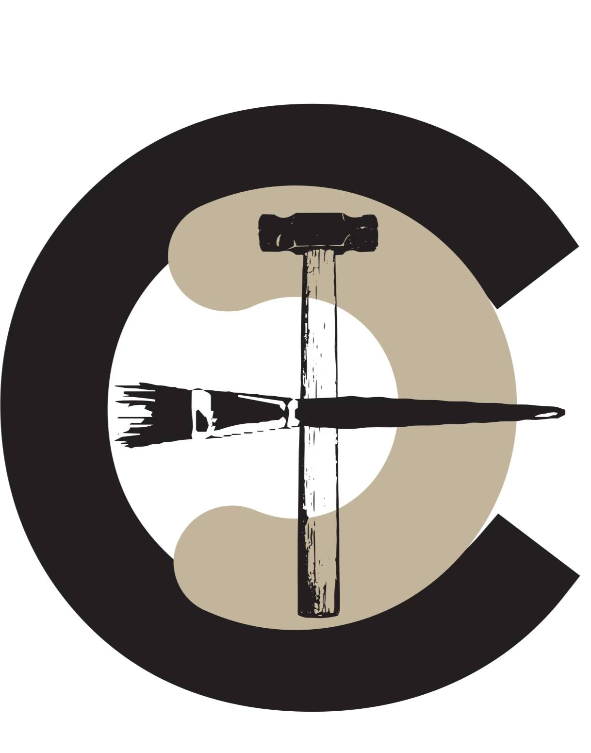 Concrete & Canvas, LLC