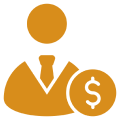 Investors  and&nbsp;developers